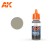 AK LIGHT GREY AK784